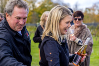 CollocaEstateWinery-19