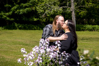 053126-CarolineAndJames-onePhoto-03