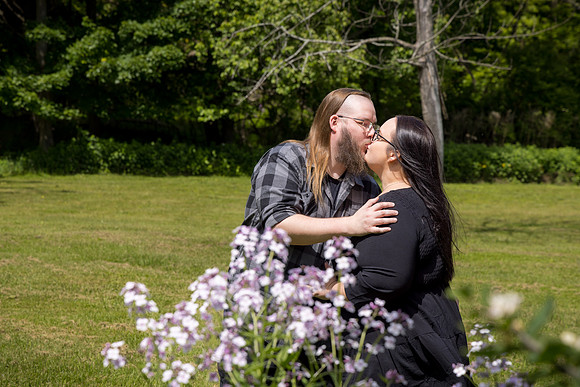 053126-CarolineAndJames-onePhoto-03