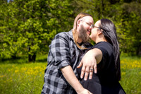 053126-CarolineAndJames-onePhoto-14