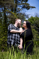053126-CarolineAndJames-onePhoto-10