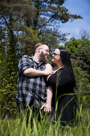 053126-CarolineAndJames-onePhoto-10