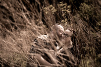 053126-CarolineAndJames-onePhoto-17