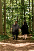 053126-CarolineAndJames-onePhoto-18