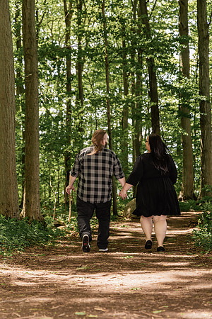 053126-CarolineAndJames-onePhoto-18