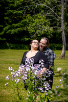 053126-CarolineAndJames-onePhoto-02