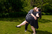 053126-CarolineAndJames-onePhoto-05