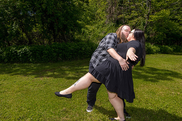 053126-CarolineAndJames-onePhoto-05