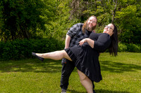 053126-CarolineAndJames-onePhoto-04
