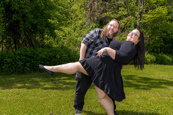 053126-CarolineAndJames-onePhoto-04