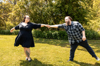 053126-CarolineAndJames-onePhoto-06