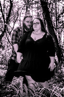 053126-CarolineAndJames-onePhoto-07