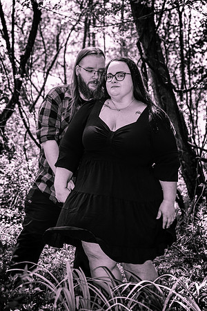 053126-CarolineAndJames-onePhoto-07