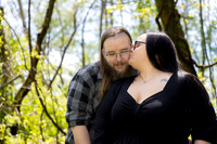 053126-CarolineAndJames-onePhoto-08