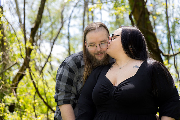 053126-CarolineAndJames-onePhoto-08