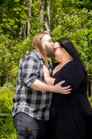 053126-CarolineAndJames-onePhoto-09