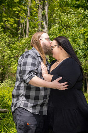 053126-CarolineAndJames-onePhoto-09
