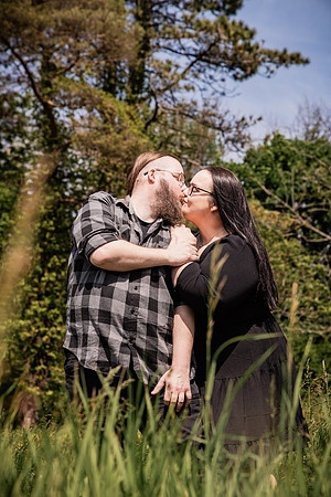 053126-CarolineAndJames-onePhoto-11