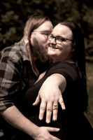 053126-CarolineAndJames-onePhoto-15
