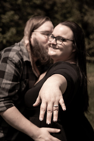 053126-CarolineAndJames-onePhoto-15