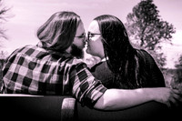 053126-CarolineAndJames-onePhoto-12