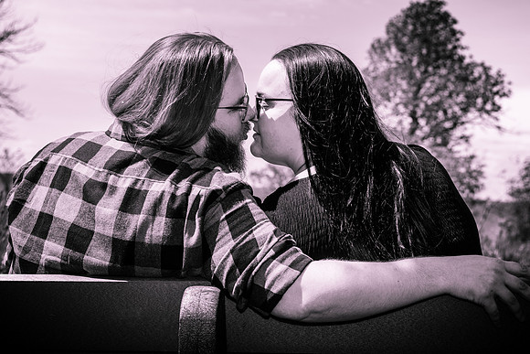 053126-CarolineAndJames-onePhoto-12