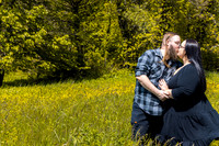 053126-CarolineAndJames-onePhoto-13