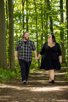 053126-CarolineAndJames-onePhoto-19