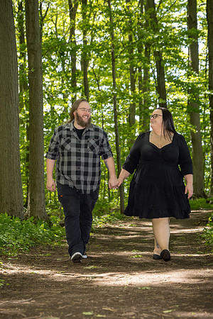 053126-CarolineAndJames-onePhoto-19