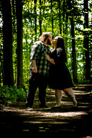 053126-CarolineAndJames-onePhoto-20