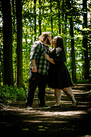 053126-CarolineAndJames-onePhoto-20