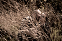053126-CarolineAndJames-onePhoto-16