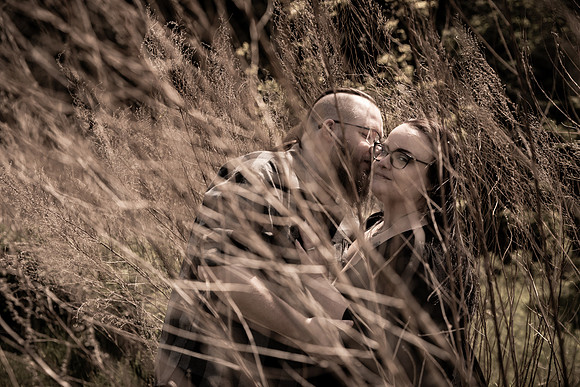 053126-CarolineAndJames-onePhoto-16