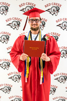 062824-onePhoto-Classof2024Graduate05b