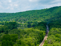 eDJI_0706