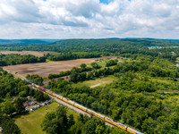 eDJI_0716