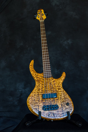 RLBGuitars-onePhoto-04