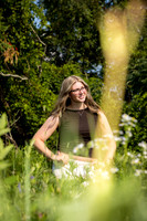 Maddie-ClassOf2026-081225-onePhoto-04