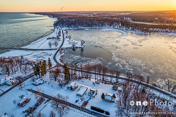 eDJI_0632HL