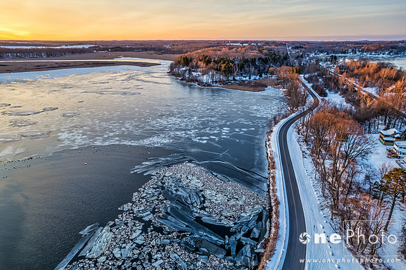 eDJI_0612HL