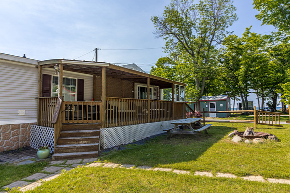 FairPoint2022-49