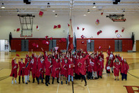 ClassOf2026-RedCreekHS-062626-01