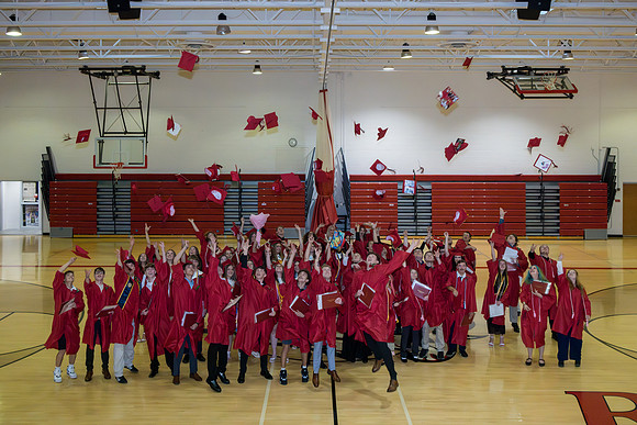 ClassOf2026-RedCreekHS-062626-01