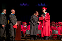 ClassOf2026-RedCreekHS-062626-07