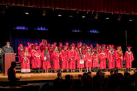 ClassOf2026-RedCreekHS-062626-02