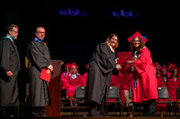 ClassOf2026-RedCreekHS-062626-11