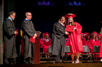 ClassOf2026-RedCreekHS-062626-13