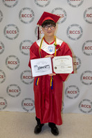 ClassOf2026-RedCreekHS-062626-10