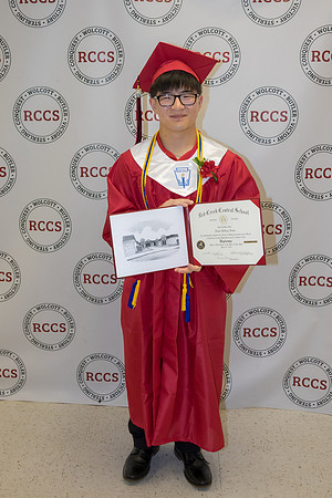 ClassOf2026-RedCreekHS-062626-10