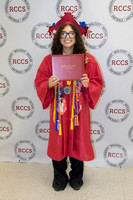 ClassOf2026-RedCreekHS-062626-12